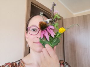 Jahresrückblick 2025: Ein Jahr voller Wunder