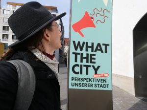 Monatsrückblick November 2025